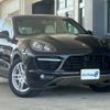 porsche cayenne 2011 quick_quick_ABA-92AM48A_WP1ZZZ92ZCLA81414 image 1
