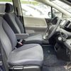 honda freed 2008 -HONDA--Freed DBA-GB3--GB3-1001765---HONDA--Freed DBA-GB3--GB3-1001765- image 3