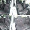 nissan serena 2012 quick_quick_DBA-FC26_FC26-086021 image 6