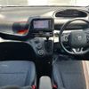 toyota sienta 2017 -TOYOTA--Sienta DBA-NSP170G--NSP170-7118243---TOYOTA--Sienta DBA-NSP170G--NSP170-7118243- image 2