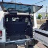 jeep wrangler 2018 quick_quick_ABA-JK36L_IC4HJWLG0HL752299 image 9