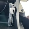 suzuki ignis 2016 -SUZUKI--Ignis DAA-FF21S--FF21S-112062---SUZUKI--Ignis DAA-FF21S--FF21S-112062- image 16