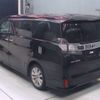 toyota vellfire 2016 -TOYOTA--Vellfire AGH30W-0091980---TOYOTA--Vellfire AGH30W-0091980- image 7