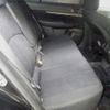 subaru legacy-b4 2013 CFJ1599853 image 9