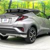 toyota c-hr 2017 -TOYOTA--C-HR DAA-ZYX10--ZYX10-2085361---TOYOTA--C-HR DAA-ZYX10--ZYX10-2085361- image 18