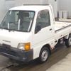 subaru sambar-truck 2000 -SUBARU--Samber Truck GD-TT2--TT2-073374---SUBARU--Samber Truck GD-TT2--TT2-073374- image 1