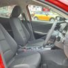 mazda demio 2018 GOO_JP_700050301430250604005 image 17