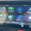toyota porte 2015 CFJ1538585 image 13