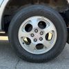 mitsubishi pajero-io 2003 CFJ1826108 image 19