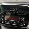 smart forfour 2019 -SMART--Smart Forfour DBA-453044--WME4530442Y193182---SMART--Smart Forfour DBA-453044--WME4530442Y193182- image 18