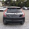 honda fit 2015 -HONDA--Fit DAA-GP5--GP5-3223267---HONDA--Fit DAA-GP5--GP5-3223267- image 45