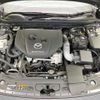 mazda mazda3-fastback 2020 quick_quick_BP8P_BP8P-109696 image 18
