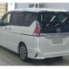 nissan serena 2016 quick_quick_DAA-GFC27_025701 image 5