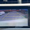 toyota aqua 2015 -TOYOTA--AQUA DAA-NHP10--NHP10-6383291---TOYOTA--AQUA DAA-NHP10--NHP10-6383291- image 4