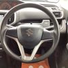 suzuki solio 2019 quick_quick_MA26S_MA26S-250559 image 5