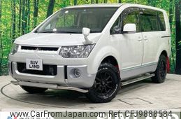 mitsubishi delica-d5 2015 -MITSUBISHI--Delica D5 LDA-CV1W--CV1W-1009613---MITSUBISHI--Delica D5 LDA-CV1W--CV1W-1009613-