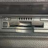 toyota voxy 2018 quick_quick_ZWR80W_ZWR80-0321124 image 7