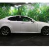 lexus is 2009 -LEXUS--Lexus IS DBA-GSE20--GSE20-2083344---LEXUS--Lexus IS DBA-GSE20--GSE20-2083344- image 12