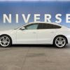 audi a5 2013 -AUDI--Audi A5 DBA-8TCDNL--WAUZZZ8T1DA035529---AUDI--Audi A5 DBA-8TCDNL--WAUZZZ8T1DA035529- image 18