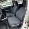 honda fit 2014 -HONDA--Fit DBA-GK3--GK3-3016710---HONDA--Fit DBA-GK3--GK3-3016710- image 24