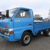 isuzu elf-truck 1983 -ISUZU--Elf N-KAD52N--KAD52-7388853---ISUZU--Elf N-KAD52N--KAD52-7388853- image 2