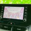 toyota harrier 2022 CFJ1624623 image 11