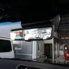 toyota land-cruiser-wagon 2025 -TOYOTA--Land Cruiser Wagon 3BA-TRJ250W--TRJ250-0021***---TOYOTA--Land Cruiser Wagon 3BA-TRJ250W--TRJ250-0021***- image 28