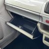 suzuki spacia 2018 -SUZUKI--Spacia DAA-MK53S--MK53S-152162---SUZUKI--Spacia DAA-MK53S--MK53S-152162- image 4