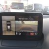 mazda demio 2018 CFJ1831597 image 11