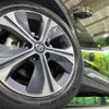 nissan nissan-others 2020 CFJ1572337 image 13