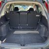 honda cr-v 2011 NIKYO_XS56992 image 18