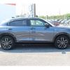 honda vezel 2021 quick_quick_6AA-RV5_RV5-1018760 image 4