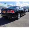 toyota crown 2011 CFJ1782502 image 4