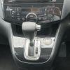 nissan serena 2011 -NISSAN--Serena DBA-FC26--FC26-003704---NISSAN--Serena DBA-FC26--FC26-003704- image 19