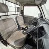 honda acty-truck 1993 Mitsuicoltd_HDAT2079508R0706 image 10