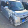 daihatsu tanto 2008 -DAIHATSU--Tanto DBA-L375S--L375S-0024913---DAIHATSU--Tanto DBA-L375S--L375S-0024913- image 3