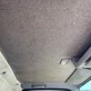 nissan diesel-ud-condor 2014 CFJ1465525 image 27