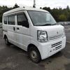 suzuki every 2019 CFJ1706308 image 4