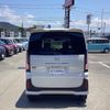 honda n-box 2024 quick_quick_JF5_JF5-1028785 image 17