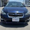 subaru impreza-wagon 2016 -SUBARU--Impreza Wagon DBA-GP3--GP3-032533---SUBARU--Impreza Wagon DBA-GP3--GP3-032533- image 9