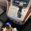 toyota vellfire 2009 CFJ1683912 image 23