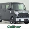 daihatsu wake 2015 -DAIHATSU--WAKE DBA-LA700S--LA700S-0036833---DAIHATSU--WAKE DBA-LA700S--LA700S-0036833- image 1