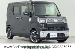 daihatsu wake 2015 -DAIHATSU--WAKE DBA-LA700S--LA700S-0036833---DAIHATSU--WAKE DBA-LA700S--LA700S-0036833-