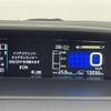 toyota prius 2018 -TOYOTA--Prius DAA-ZVW50--ZVW50-6155480---TOYOTA--Prius DAA-ZVW50--ZVW50-6155480- image 3