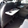 nissan roox 2021 -NISSAN 【豊田 580】--Roox 4AA-B45A--B45A-0332709---NISSAN 【豊田 580】--Roox 4AA-B45A--B45A-0332709- image 7