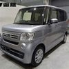 honda n-box 2021 -HONDA--N BOX JF4--1209565---HONDA--N BOX JF4--1209565- image 1