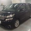 toyota vellfire 2009 -TOYOTA--Vellfire ANH20W-8091623---TOYOTA--Vellfire ANH20W-8091623- image 1