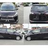 toyota sienta 2017 quick_quick_DBA-NSP170G_NSP170-7127503 image 10