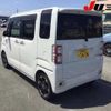 daihatsu wake 2020 CFJ1682276 image 2