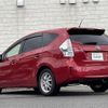 toyota prius-α 2013 -TOYOTA--Prius α DAA-ZVW40W--ZVW40-3077349---TOYOTA--Prius α DAA-ZVW40W--ZVW40-3077349- image 15